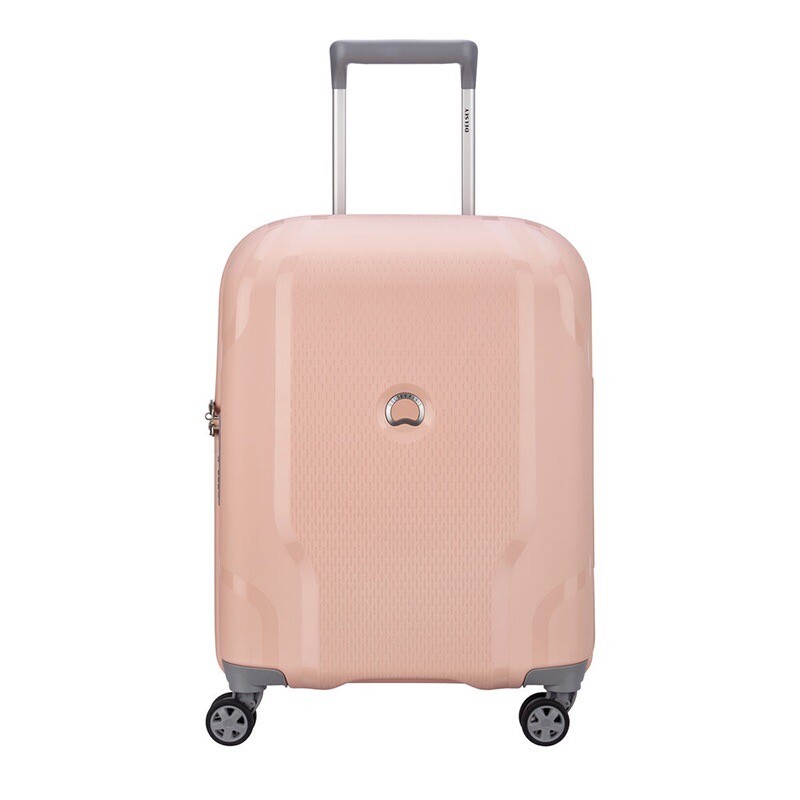 small suitcase 4 wheels